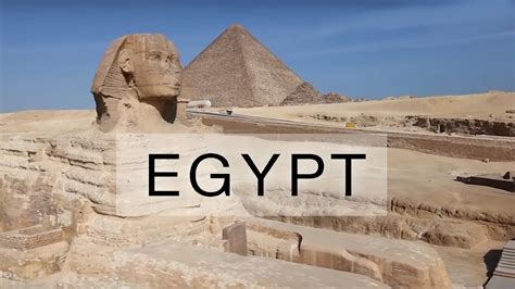 معلومات عامة عن مصر pdf تحميل
